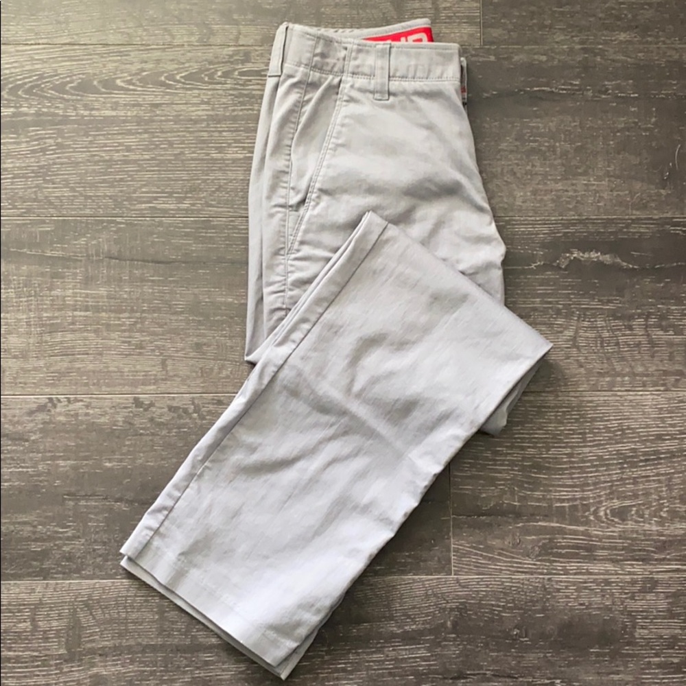 Under Armour trouser